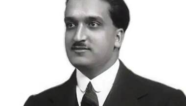 Jammu and Kashmir declares Maharaja Hari Singh's birthday as public holiday