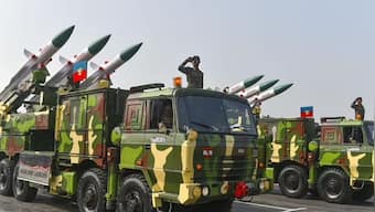 Future Force: How India's military must handle the change to Theatre Command structure
