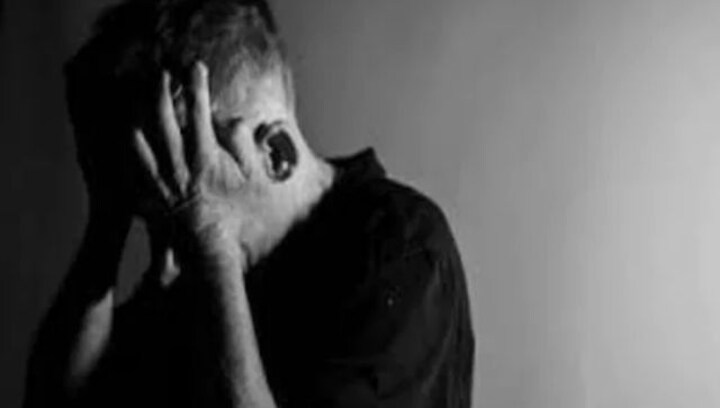 Depression: All you need to know about its early signs