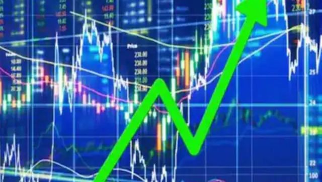 Swaraj Engines stock surges over 11 per cent; here's why Swaraj Engines stock surges over 11 per cent; here's why