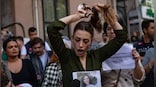 Iran anti-hijab protests: President Raisi vows 'decisive action' on wave of women-led protests