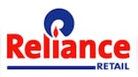 Reliance Consumer Products launches its FMCG brand, Independence in Gujarat