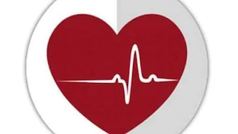 World Heart Day 2022: Watch out for early signs of heart failure