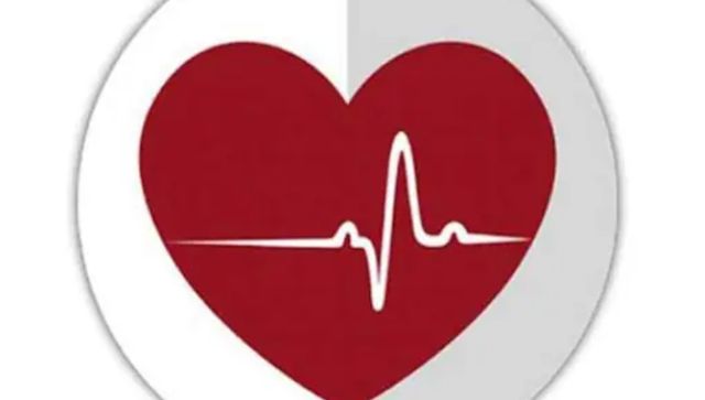 World Heart Day 2022: Watch out for early signs of heart failure World Heart Day 2022: Watch out for early signs of heart failure