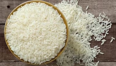 India defends its decision to ban rice, wheat exports at WTO