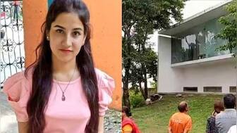 Murder on the Ganges: Ex-minister's son held in case of missing woman, 19-year-old was being 'forced' into prostitution