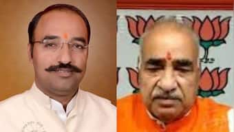 Murder on the Ganges: Embarrassed BJP expels father, brother of Ankita Bhandari’s ‘killer’; Pulkit Arya’s brother sacked