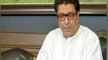 Amid nationwide crackdown on PFI, Raj Thackeray warns about 'Pakistan Zindabad' slogans