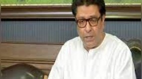 Amid nationwide crackdown on PFI, Raj Thackeray warns about 'Pakistan Zindabad' slogans