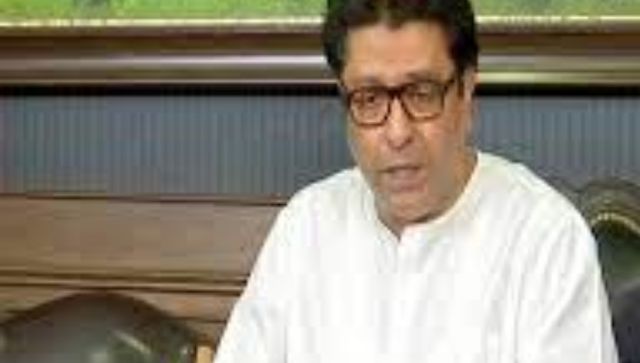 'You idiot...': Raj Thackeray slams Rahul Gandhi over Savarkar remark 'You idiot...': Raj Thackeray slams Rahul Gandhi over Savarkar remark