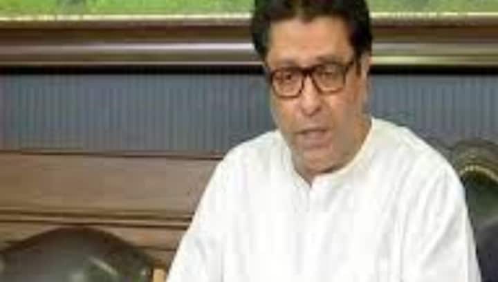 Amid nationwide crackdown on PFI, Raj Thackeray warns about 'Pakistan Zindabad' slogans