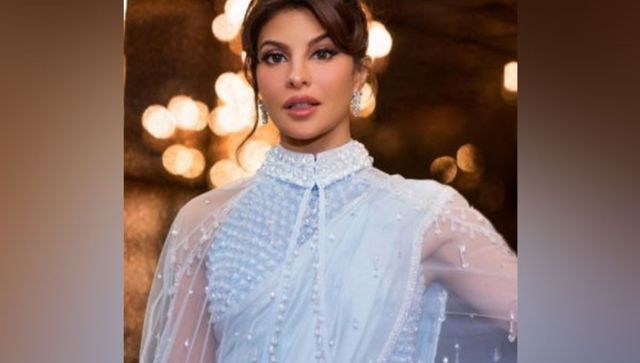 Actor Jacqueline Fernandez gets interim bail in Rs 200 crore money laundering case Actor Jacqueline Fernandez gets interim bail in Rs 200 crore money laundering case