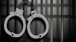 UP: Couple arrested for cheating 35 people of over Rs 1.6 crore using fake matrimonial profiles in Moradabad
