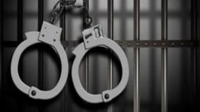UP: Couple arrested for cheating 35 people of over Rs 1.6 crore using fake matrimonial profiles in Moradabad