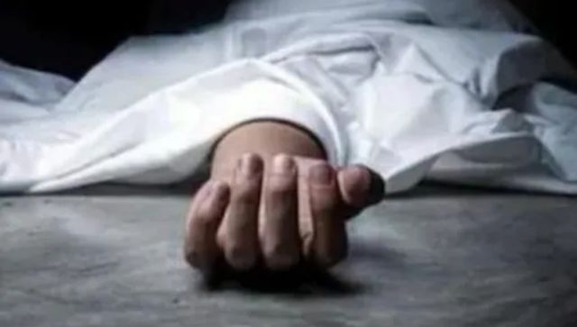 Chhattisgarh: 65-year-old woman trampled to death by wild elephant in Jashpur Chhattisgarh: 65-year-old woman trampled to death by wild elephant in Jashpur