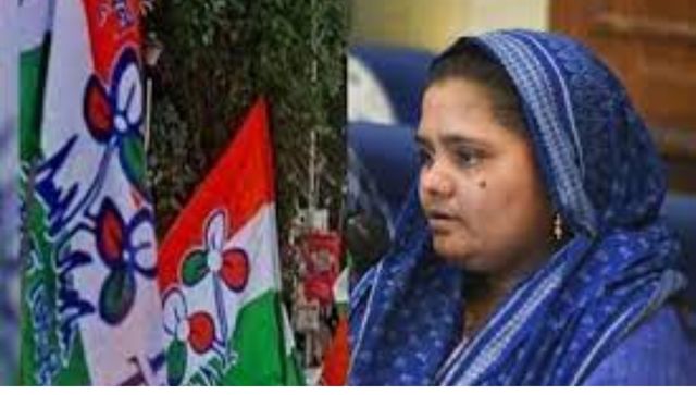 Bilkis Bano case: Activist Sandeep Pandey, three others detained in Gujarat ahead of foot march Bilkis Bano case: Activist Sandeep Pandey, three others detained in Gujarat ahead of foot march