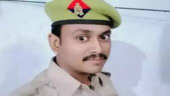 Banda: Three cops 'kill' colleague, 'stage' suicide; FIR lodged after 56 days