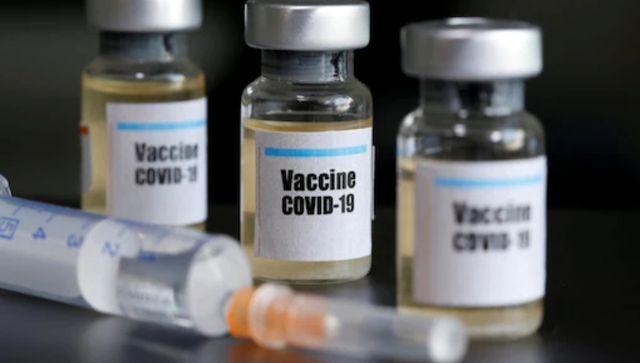 Bhutan, Nepal thank India for COVID-19 vaccine shipments at UN General Assembly Bhutan, Nepal thank India for COVID-19 vaccine shipments at UN General Assembly