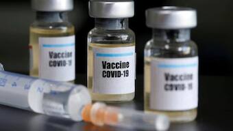 Bhutan, Nepal thank India for COVID-19 vaccine shipments at UN General Assembly