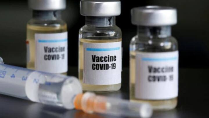 Bhutan, Nepal thank India for COVID-19 vaccine shipments at UN General Assembly