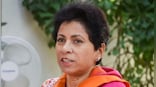 Congress appoints Kumari Selja in-charge of Chhattisgarh, Sukhjinder Randhawa replaces Ajay Maken in Rajasthan