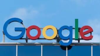 Google India policy head Archana Gulati resigns, says report