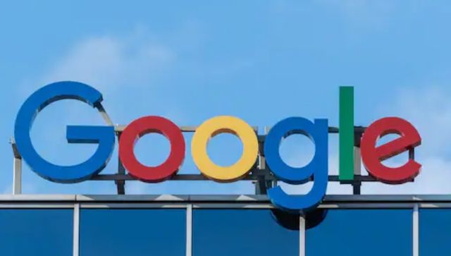 Google India policy head Archana Gulati resigns, says report Google India policy head Archana Gulati resigns, says report