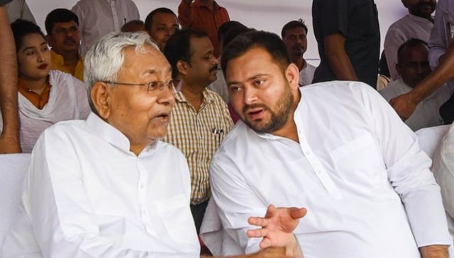 Explained: What are Surjapuri and Bajjika dialects that Bihar government aims to promote? Explained: What are Surjapuri and Bajjika dialects that Bihar government aims to promote?