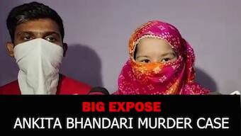 Pulkit Arya’s Vanantara resort was sex den of drug-induced orgies: Ex-employees recount ordeal