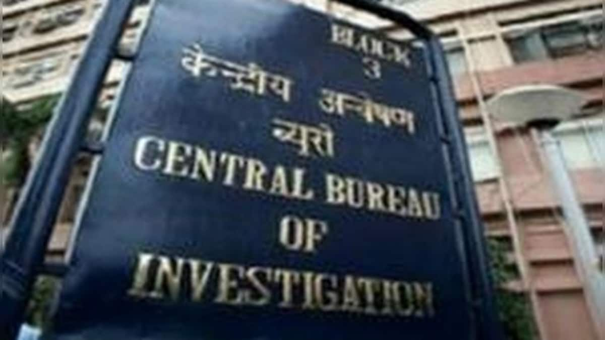 Delhi Excise Policy scam: CBI arrests businessman Vijay Nair