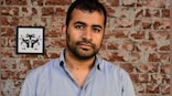 Delhi excise policy case: Court sends AAP's Vijay Nair to judicial custody till 20 October