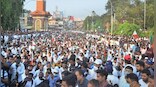 Off-centre | The PFI ban and the anti-India campaign abroad