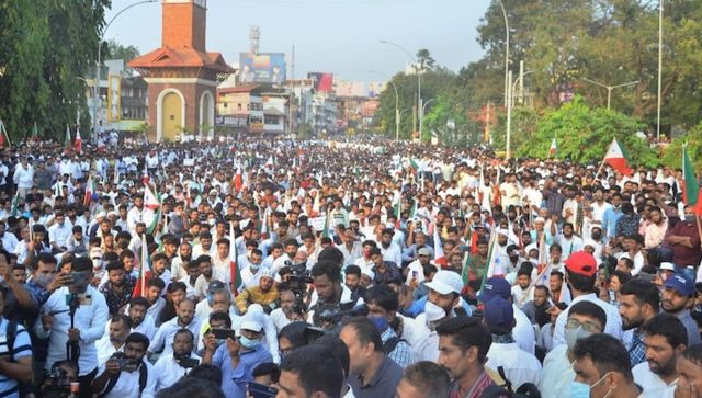 Off-centre | The PFI ban and the anti-India campaign abroad Off-centre | The PFI ban and the anti-India campaign abroad