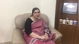 Bihar condom remark row: 'Didn't intend to insult, was encouraging girls to become independent,' says IAS officer