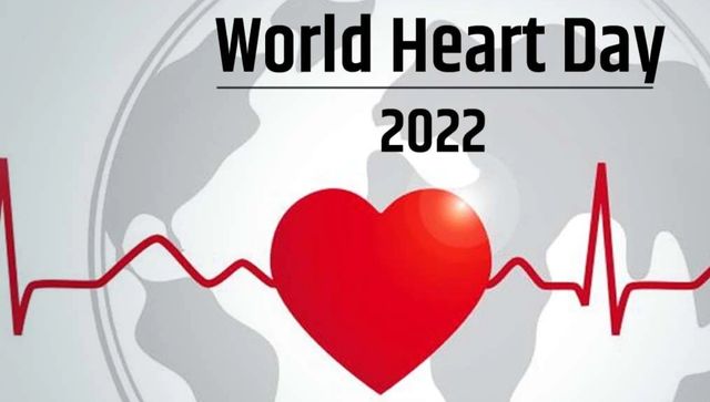 World Heart Day 2022: From cycling to swimming, 5 exercises to reduce your cholesterol World Heart Day 2022: From cycling to swimming, 5 exercises to reduce your cholesterol