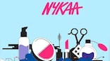 Nykaa to hold board meeting on 3 October to discuss issuance of bonus shares