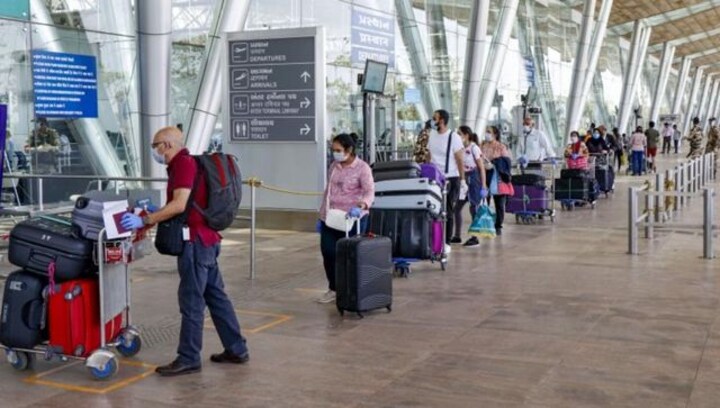 A 'tit for tat' move? Canada’s travel advisory for India explained