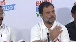 Bharat Jodo Yatra: Congress leader Rahul Gandhi to address mega public meeting in Ballari