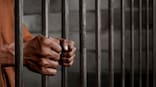 Maharashtra: 21-year-old man arrested from Thane for sodomising two minor brothers