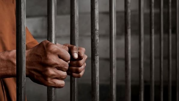 Turkish court sends journalist to jail under new ‘disinformation’ law that threatens free speech