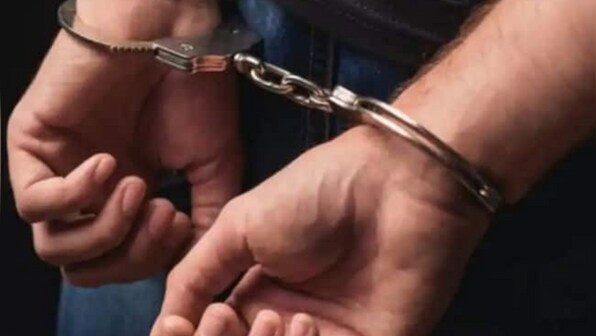 Punjab: Rape victim in Dera Bassi booked for threatening police with dire consequences
