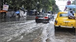 The Weather Report: Rains may ruin Durga Puja spirit in Bengal; wet week in north India likely