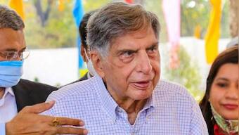 PM CARES Fund gets new trustees: Ratan Tata, ex-SC judge KT Thomas, former LS dy speaker Kariya Munda