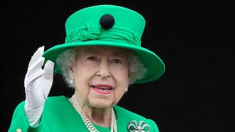 No private jets, personal state cars; world leaders asked to take bus at Queen Elizabeth II's funeral on 19 September