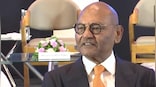 India on its way to become fifth-largest electronics manufacturing hub, says Vedanta chief Anil Agarwal