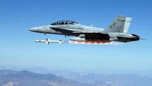 Ukraine HARM's Russia big time in ongoing counter-offensive in Kharkiv