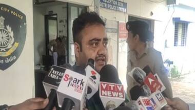 Woman finds 8 years after marriage husband is female by birth, spouse claims wife 'knew everything'