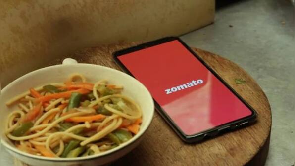 Zomato partners with ICICI Bank to launch UPI service; how it works