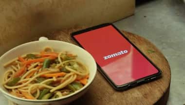 Zomato partners with ICICI Bank to launch UPI service; how it works