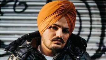 Delhi police attaches Moosewala's murder suspects Lawrence Bishnoi and Goldie Brar under UAPA